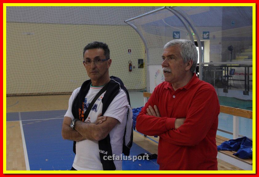 140501 Volley3 002_tn.jpg